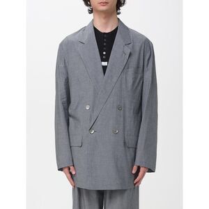 Magliano Jacket Men Grey